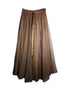 jupe en tulle